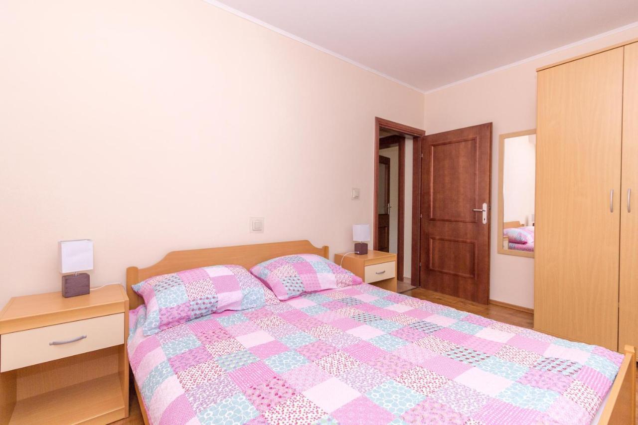 Balach * Poreč
