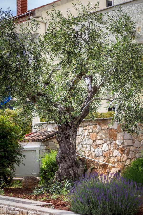 Balach * Porec
